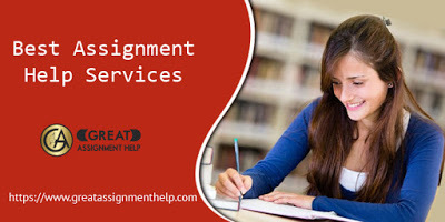 Assignment Help